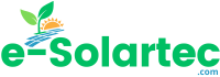 e-Solartec.com